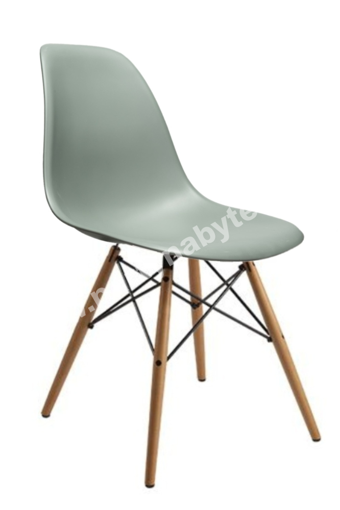 PARTY NÁBYTEK | Půjčovna nábytku, stolů, židlí a vybavení | Scandi chair_4