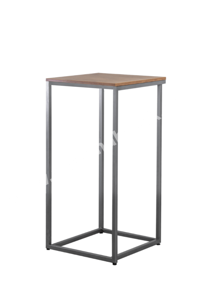 PARTY NÁBYTEK | Půjčovna nábytku, stolů, židlí a vybavení |
