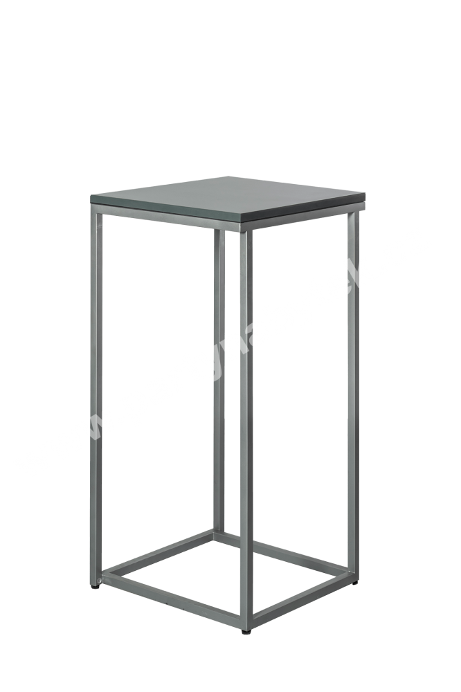 PARTY NÁBYTEK | Půjčovna nábytku, stolů, židlí a vybavení |