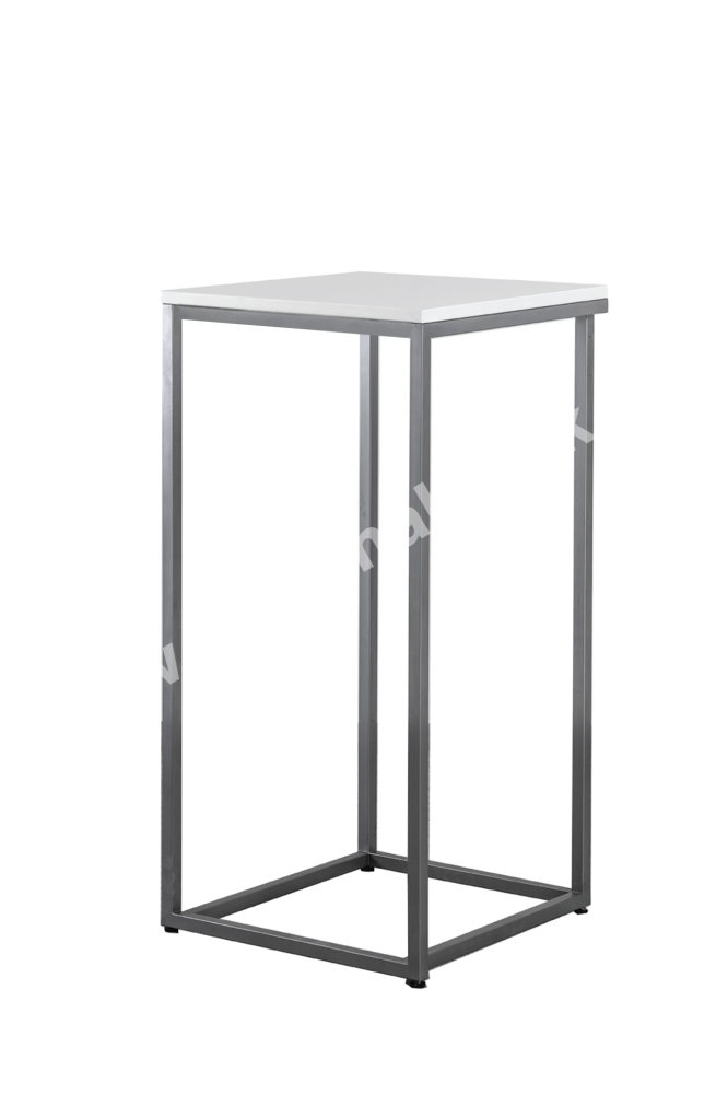 PARTY NÁBYTEK | Půjčovna nábytku, stolů, židlí a vybavení |