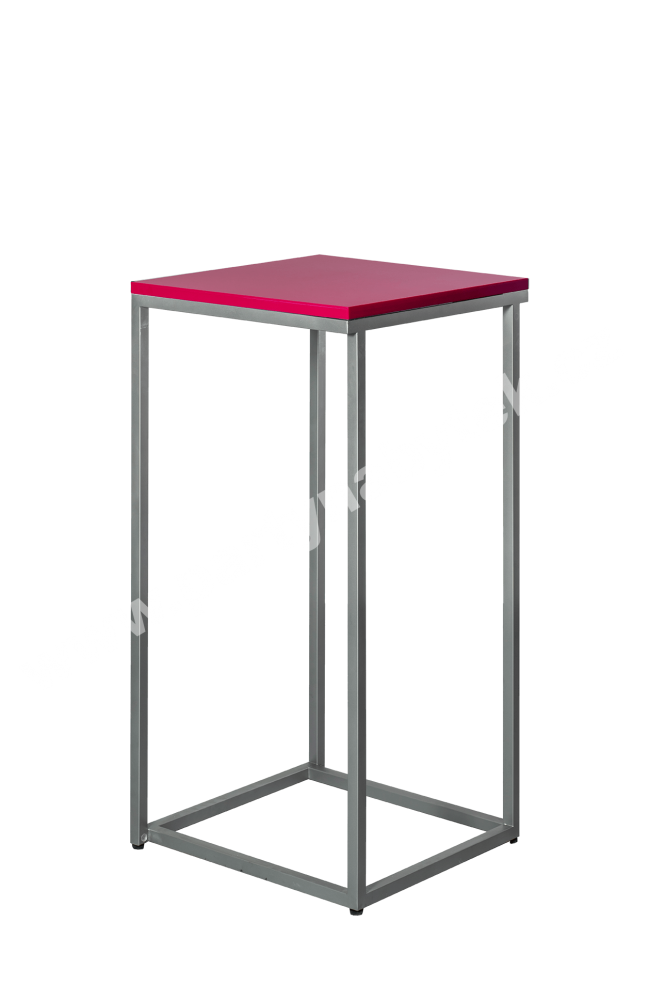 PARTY NÁBYTEK | Půjčovna nábytku, stolů, židlí a vybavení |