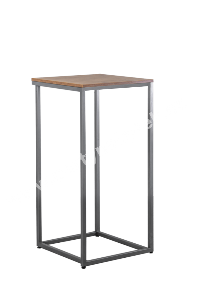 PARTY NÁBYTEK | Půjčovna nábytku, stolů, židlí a vybavení |