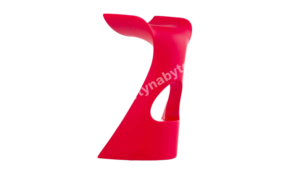 PARTY NÁBYTEK | Půjčovna nábytku, stolů, židlí a vybavení |