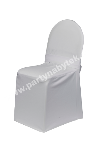 PARTY NÁBYTEK | Půjčovna nábytku, stolů, židlí a vybavení | Židle |