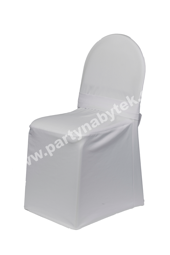 PARTY NÁBYTEK | Půjčovna nábytku, stolů, židlí a vybavení |