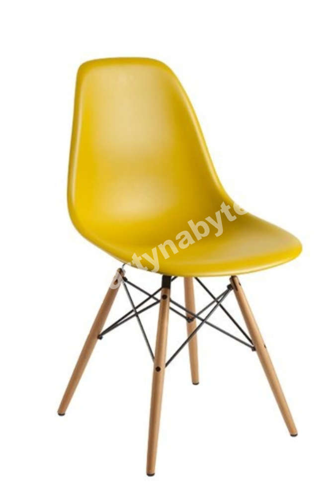 PARTY NÁBYTEK | Půjčovna nábytku, stolů, židlí a vybavení | Scandi chair_6
