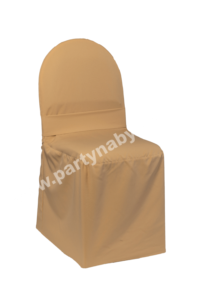 PARTY NÁBYTEK | Půjčovna nábytku, stolů, židlí a vybavení |