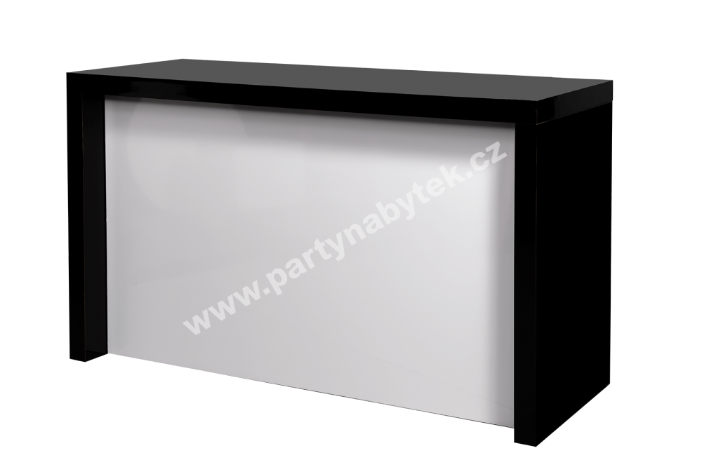 PARTY NÁBYTEK | Půjčovna nábytku, stolů, židlí a vybavení |