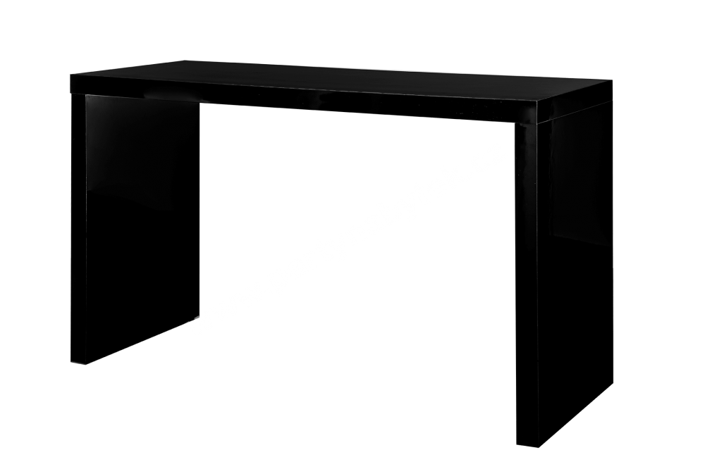 PARTY NÁBYTEK | Půjčovna nábytku, stolů, židlí a vybavení |