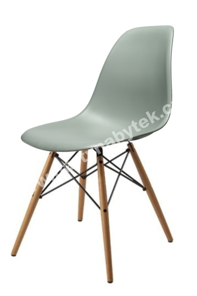 PARTY NÁBYTEK | Půjčovna nábytku, stolů, židlí a vybavení | Scandi chair_3