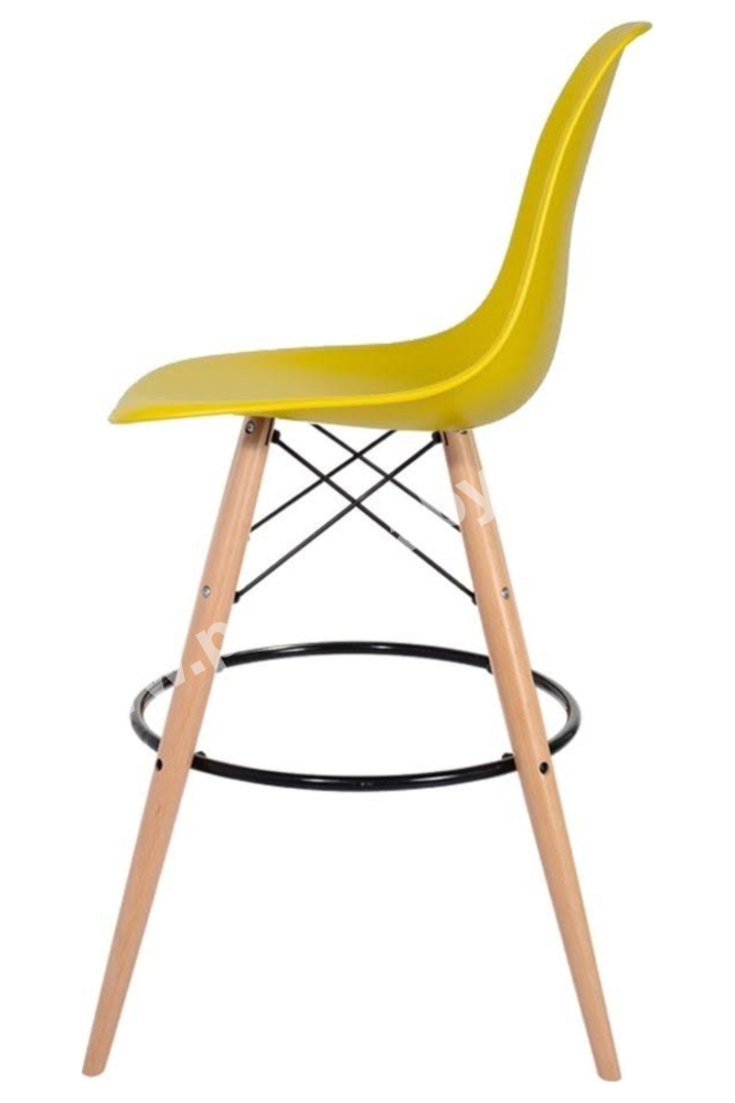 PARTY NÁBYTEK | Půjčovna nábytku, stolů, židlí a vybavení | Scandi bar chair_2