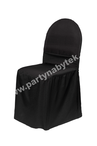 PARTY NÁBYTEK | Půjčovna nábytku, stolů, židlí a vybavení | Židle |