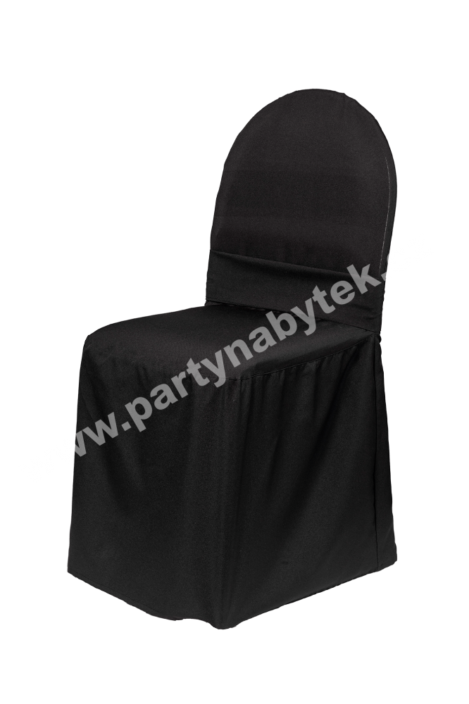 PARTY NÁBYTEK | Půjčovna nábytku, stolů, židlí a vybavení |