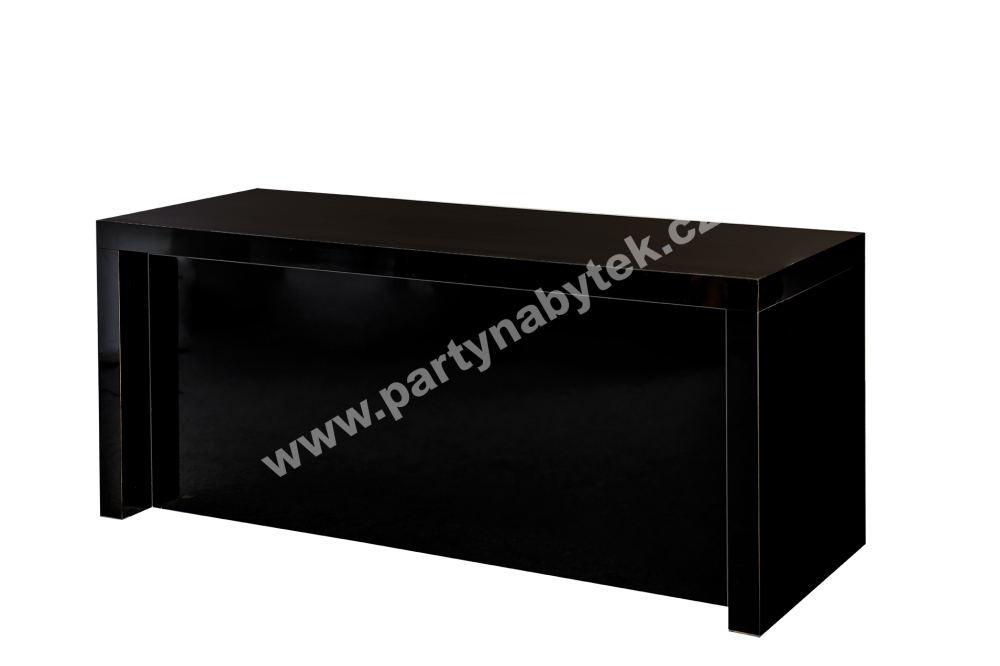PARTY NÁBYTEK | Půjčovna nábytku, stolů, židlí a vybavení |