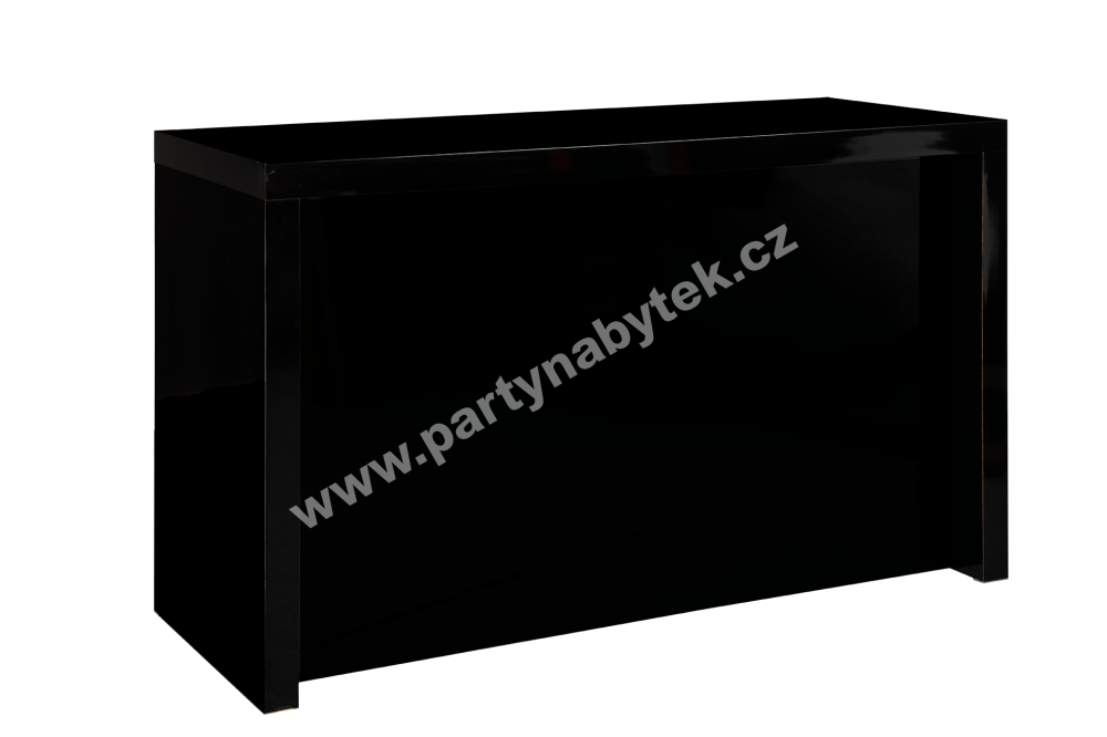 PARTY NÁBYTEK | Půjčovna nábytku, stolů, židlí a vybavení |