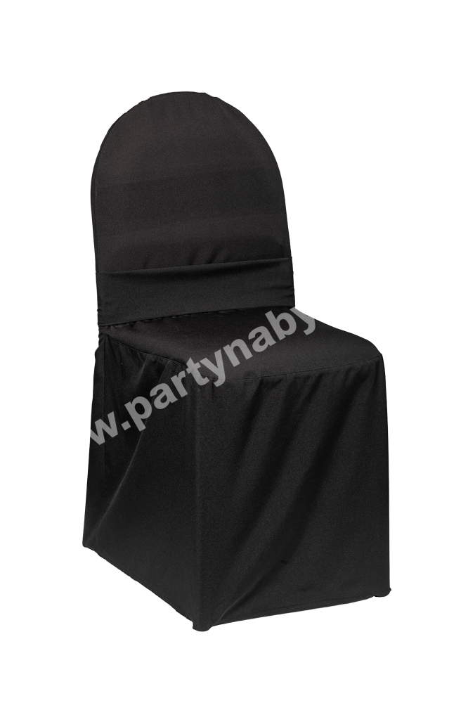 PARTY NÁBYTEK | Půjčovna nábytku, stolů, židlí a vybavení |