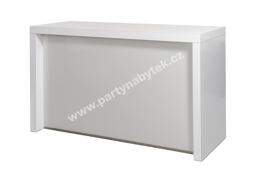 PARTY NÁBYTEK | Půjčovna nábytku, stolů, židlí a vybavení |