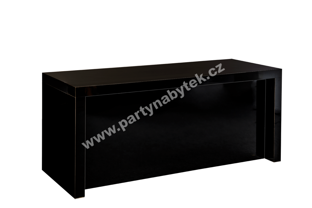 PARTY NÁBYTEK | Půjčovna nábytku, stolů, židlí a vybavení |