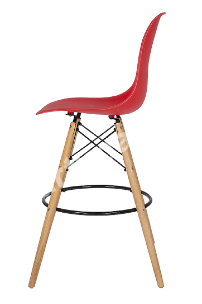 PARTY NÁBYTEK | Půjčovna nábytku, stolů, židlí a vybavení | Scandi bar chair_2