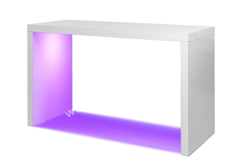 PARTY NÁBYTEK | Půjčovna nábytku, stolů, židlí a vybavení | 