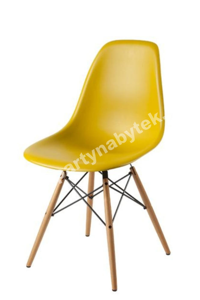 PARTY NÁBYTEK | Půjčovna nábytku, stolů, židlí a vybavení | Scandi chair_5