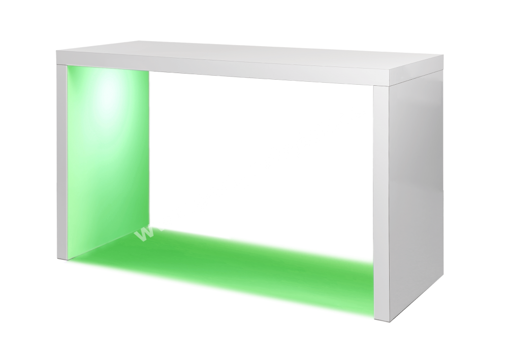 PARTY NÁBYTEK | Půjčovna nábytku, stolů, židlí a vybavení | 