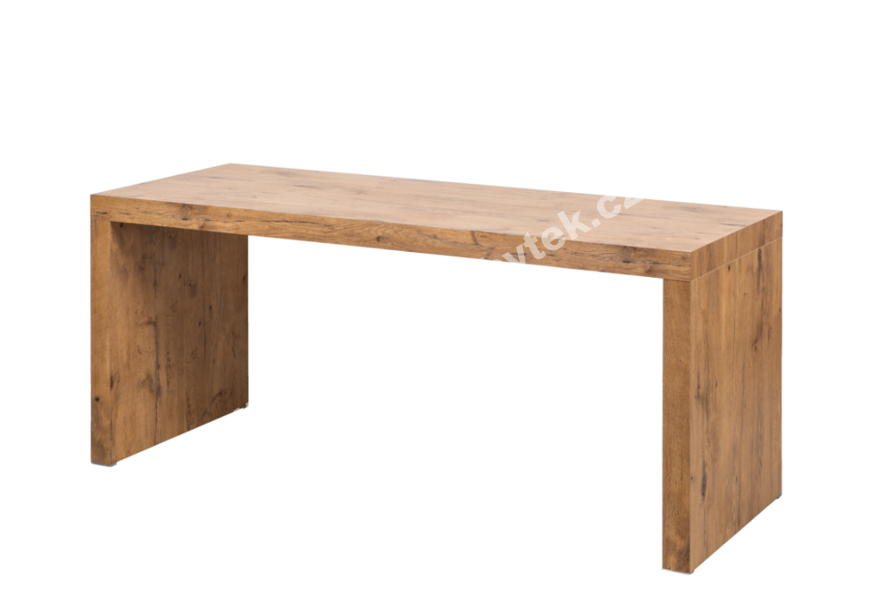 PARTY NÁBYTEK | Půjčovna nábytku, stolů, židlí a vybavení | Low table Woody Magic_3