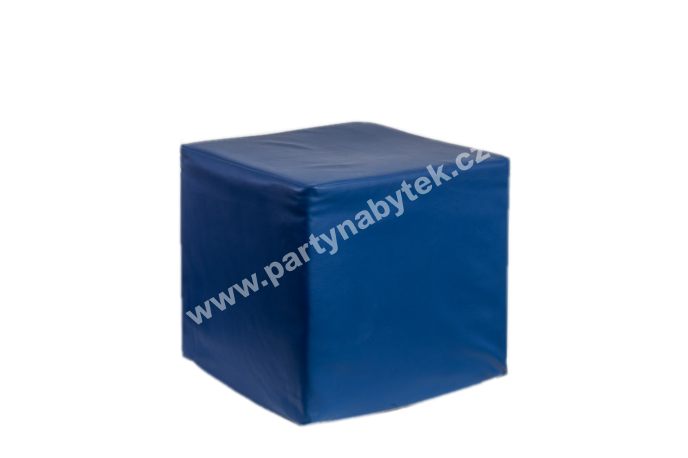 PARTY NÁBYTEK | Půjčovna nábytku, stolů, židlí a vybavení |