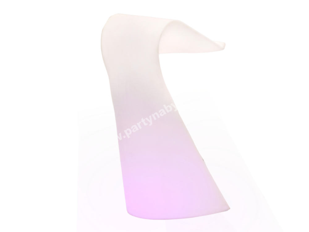 PARTY NÁBYTEK | Půjčovna nábytku, stolů, židlí a vybavení | Swish multifunctional counter_11