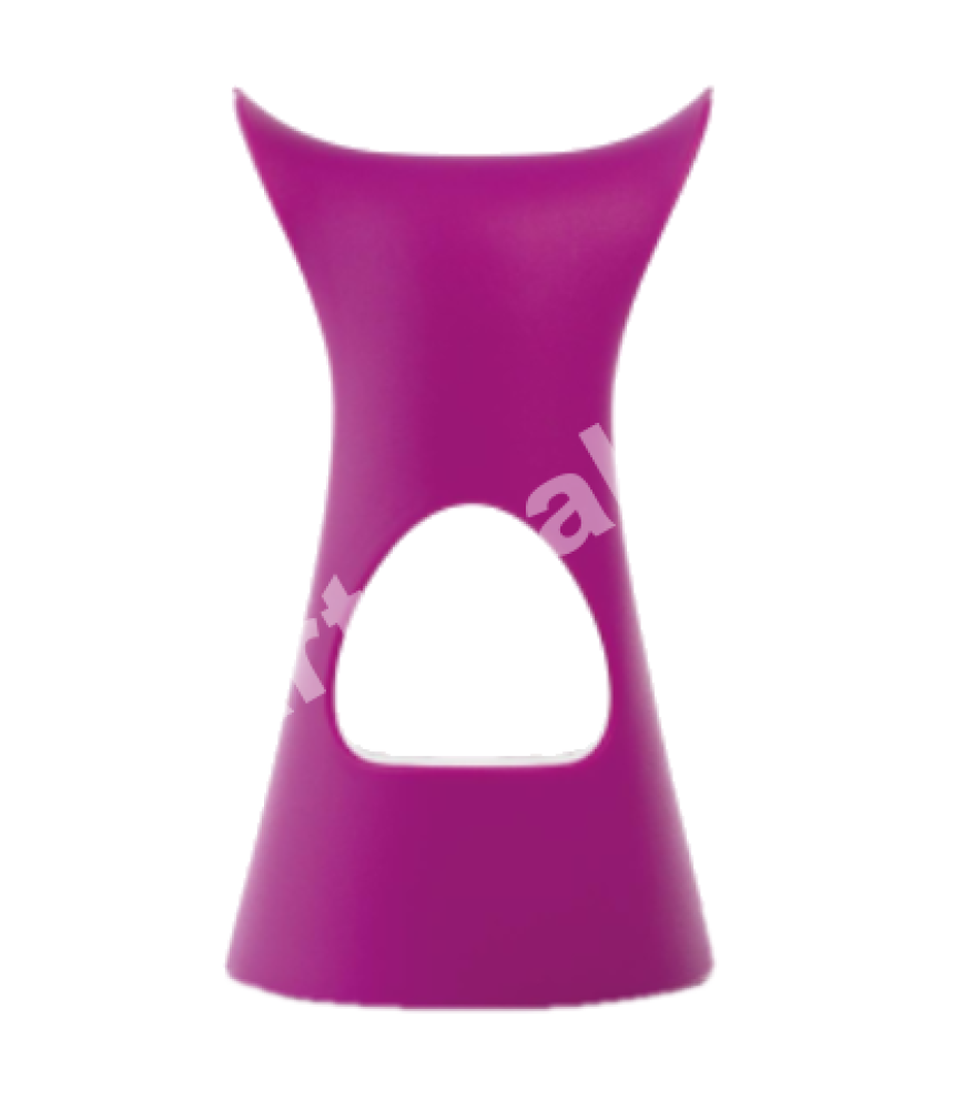 PARTY NÁBYTEK | Půjčovna nábytku, stolů, židlí a vybavení | Židle barová Koncord_3