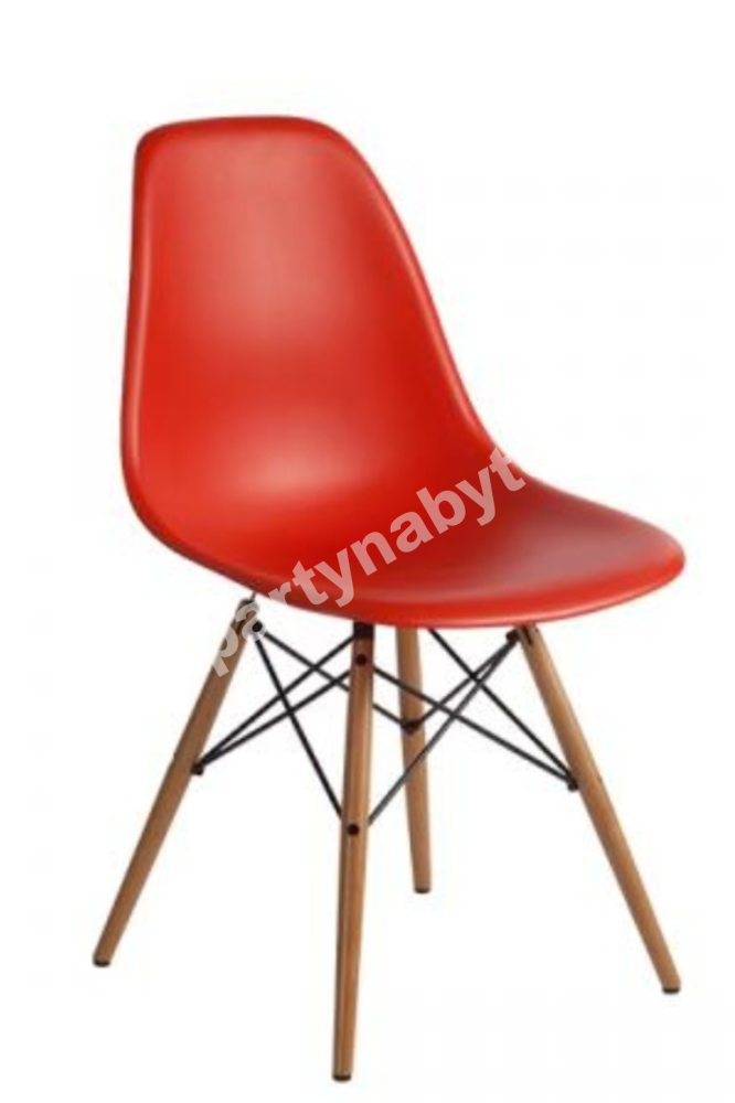PARTY NÁBYTEK | Půjčovna nábytku, stolů, židlí a vybavení | Scandi chair_6