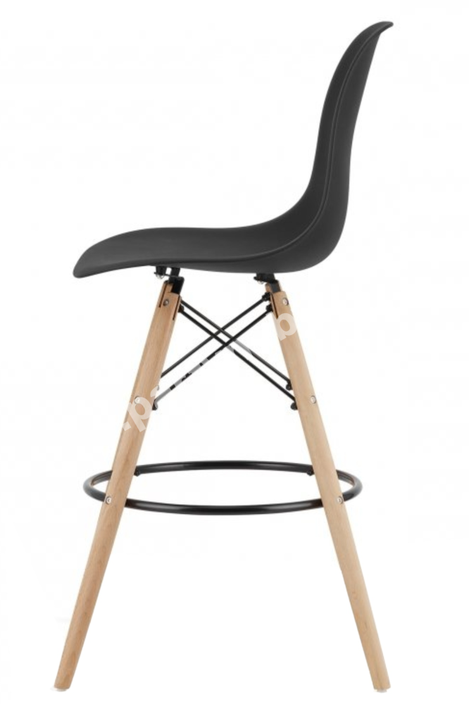 PARTY NÁBYTEK | Půjčovna nábytku, stolů, židlí a vybavení | Scandi bar chair_2