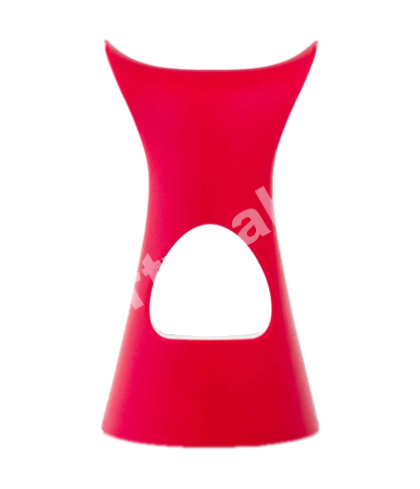 PARTY NÁBYTEK | Půjčovna nábytku, stolů, židlí a vybavení | Židle barová Koncord_3