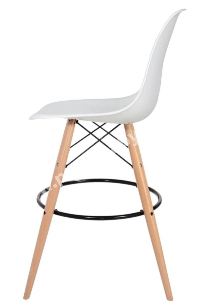 PARTY NÁBYTEK | Půjčovna nábytku, stolů, židlí a vybavení | Scandi bar chair_2