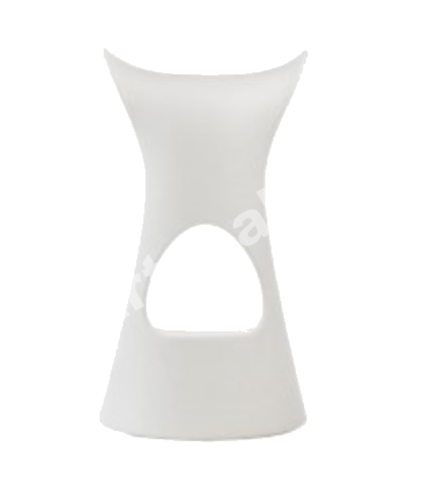 PARTY NÁBYTEK | Půjčovna nábytku, stolů, židlí a vybavení | Židle barová Koncord_3