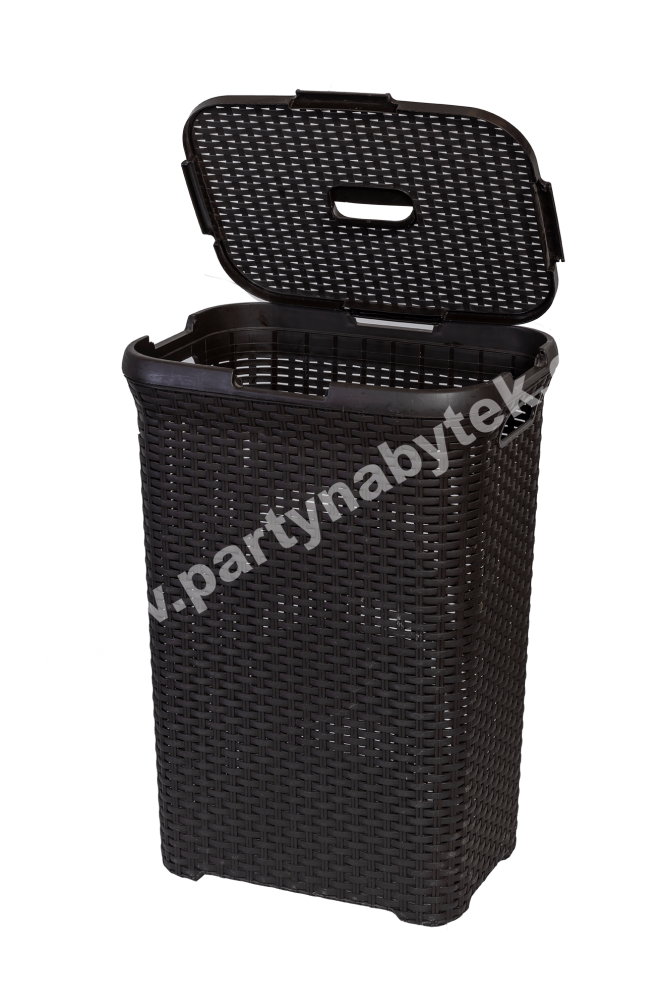 PARTY NÁBYTEK | Půjčovna nábytku, stolů, židlí a vybavení |