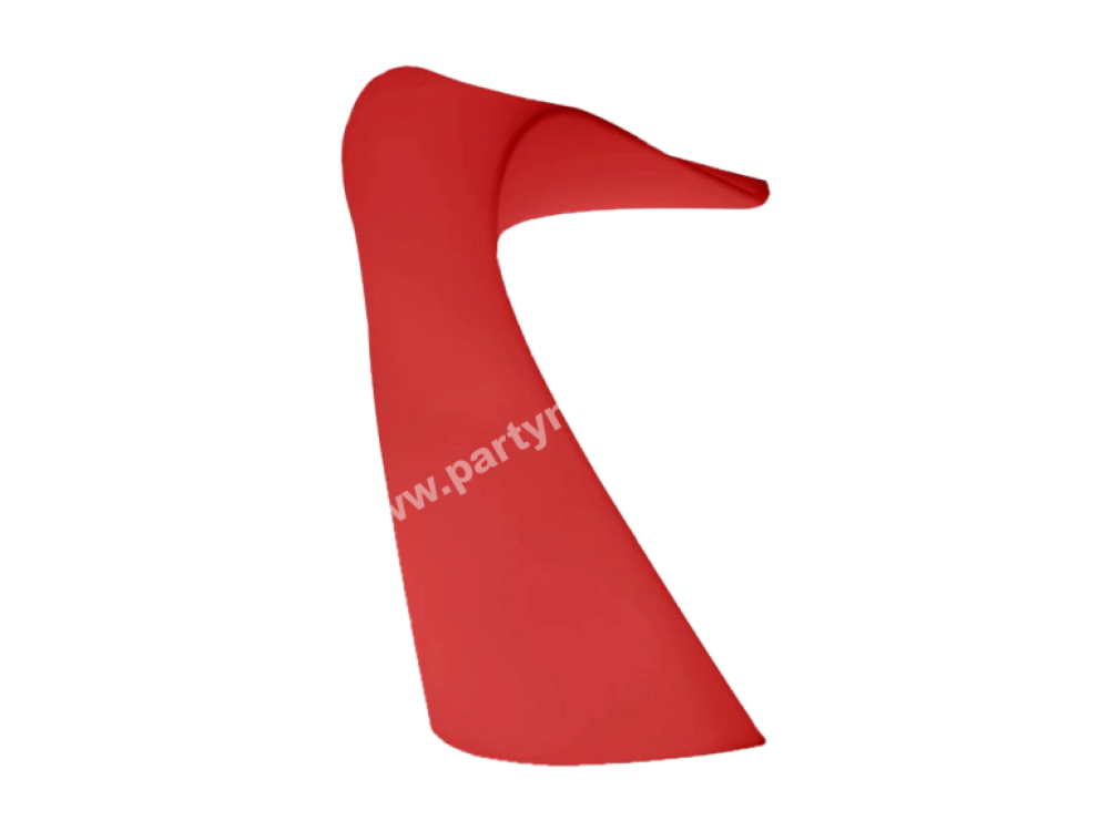 PARTY NÁBYTEK | Půjčovna nábytku, stolů, židlí a vybavení |