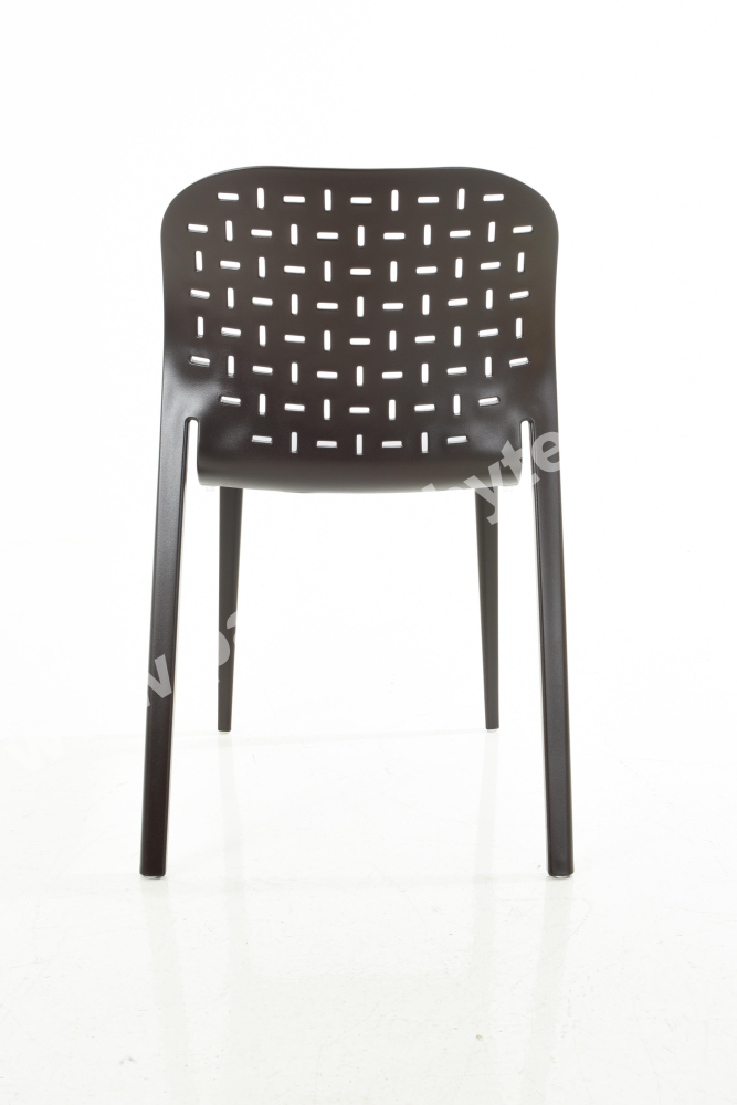 PARTY NÁBYTEK | Půjčovna nábytku, stolů, židlí a vybavení | Židle Bea_5