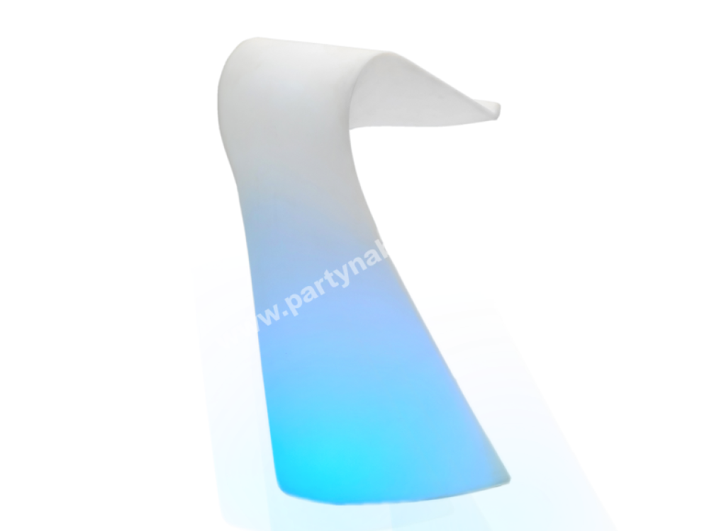 PARTY NÁBYTEK | Půjčovna nábytku, stolů, židlí a vybavení | Swish multifunctional counter_10
