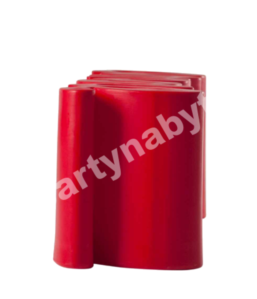PARTY NÁBYTEK | Půjčovna nábytku, stolů, židlí a vybavení |