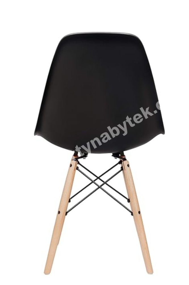 PARTY NÁBYTEK | Půjčovna nábytku, stolů, židlí a vybavení | Scandi chair_6