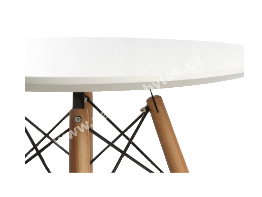 PARTY NÁBYTEK | Půjčovna nábytku, stolů, židlí a vybavení |