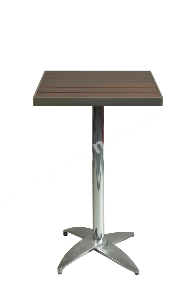 PARTY NÁBYTEK | Půjčovna nábytku, stolů, židlí a vybavení |