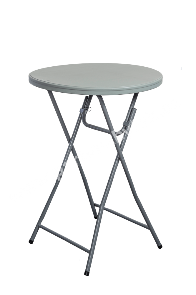 PARTY NÁBYTEK | Půjčovna nábytku, stolů, židlí a vybavení |