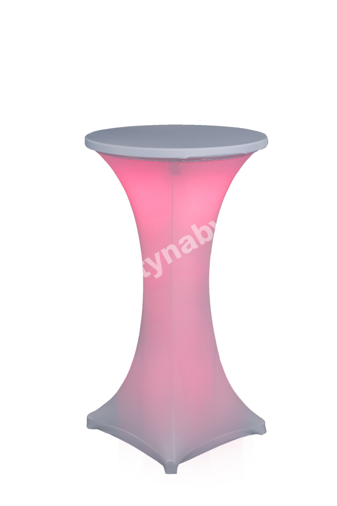 PARTY NÁBYTEK | Půjčovna nábytku, stolů, židlí a vybavení |