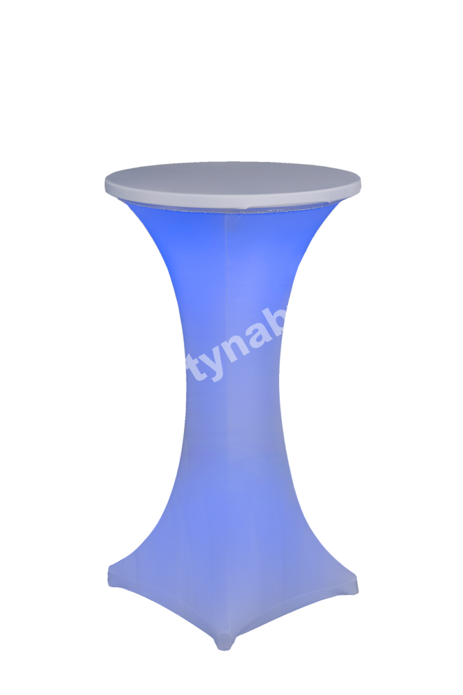 PARTY NÁBYTEK | Půjčovna nábytku, stolů, židlí a vybavení |