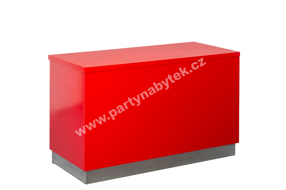 PARTY NÁBYTEK | Půjčovna nábytku, stolů, židlí a vybavení |