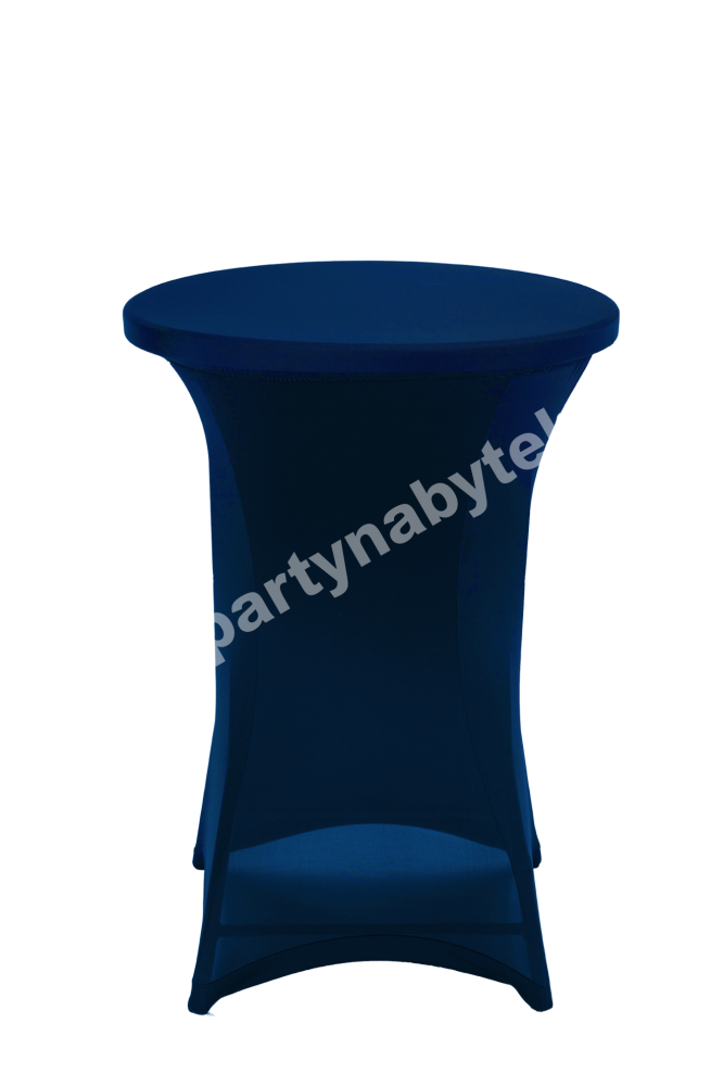 PARTY NÁBYTEK | Půjčovna nábytku, stolů, židlí a vybavení |