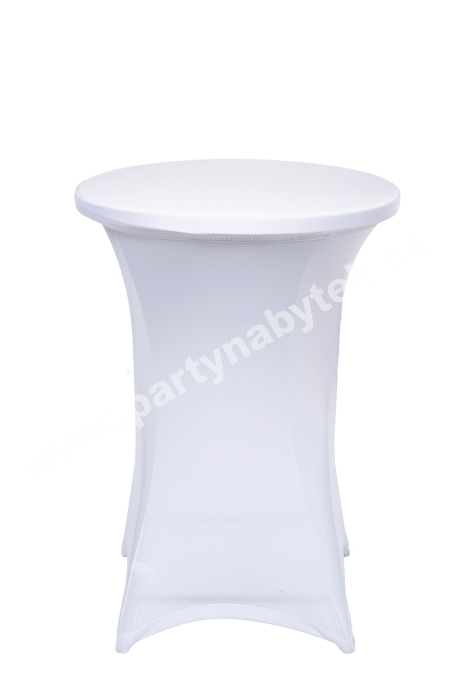 PARTY NÁBYTEK | Půjčovna nábytku, stolů, židlí a vybavení |