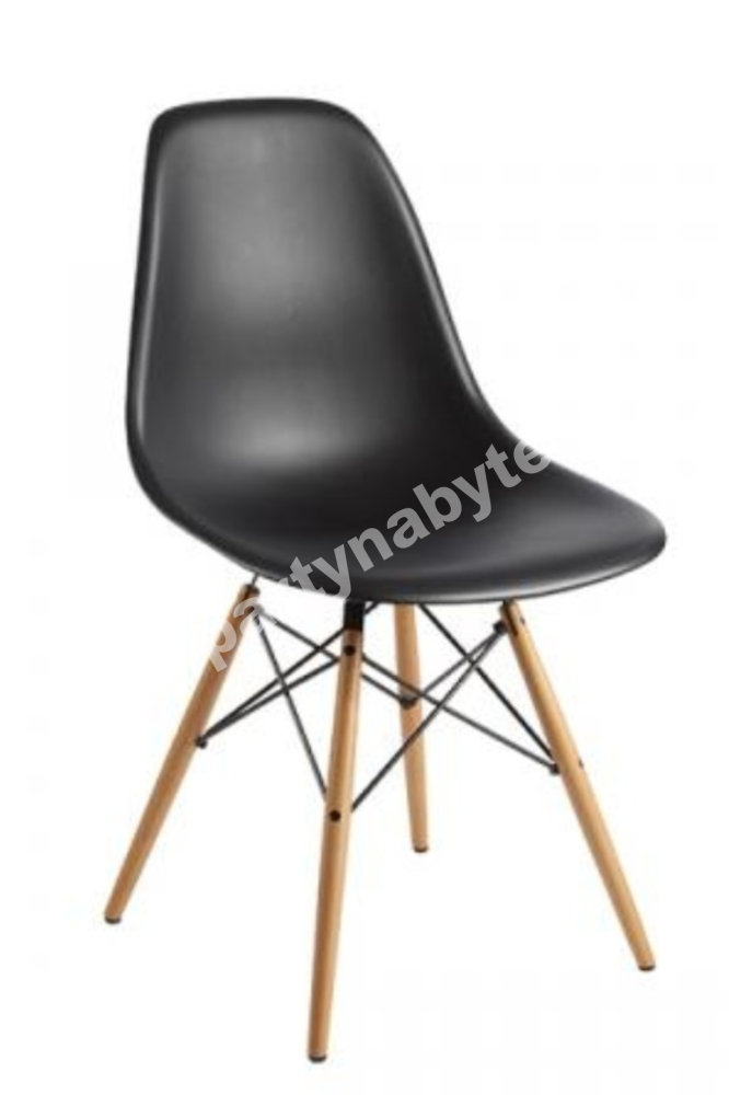 PARTY NÁBYTEK | Půjčovna nábytku, stolů, židlí a vybavení | Scandi chair_5